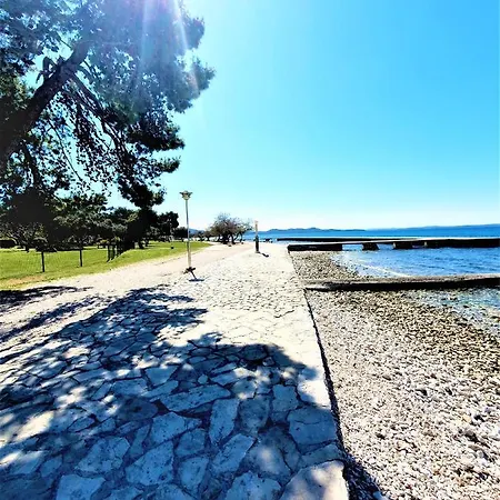 - Pine Diklo Apartamento