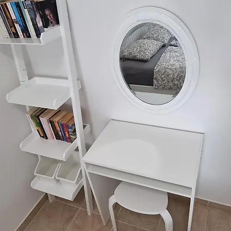 - Pine Diklo Задар