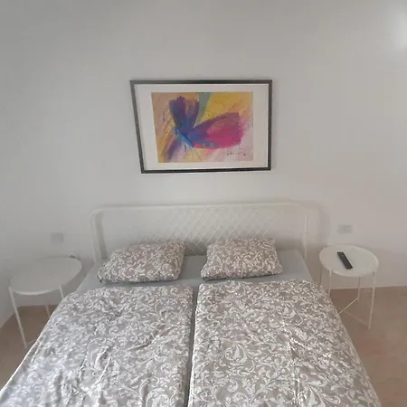 Appartement - Pine Diklo Zadar