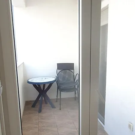 Apartment - Pine Diklo
