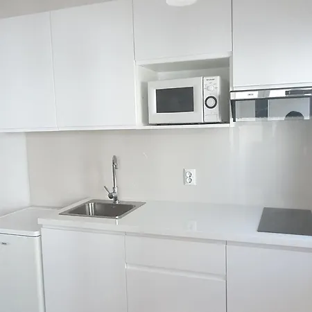 - Pine Diklo * Задар