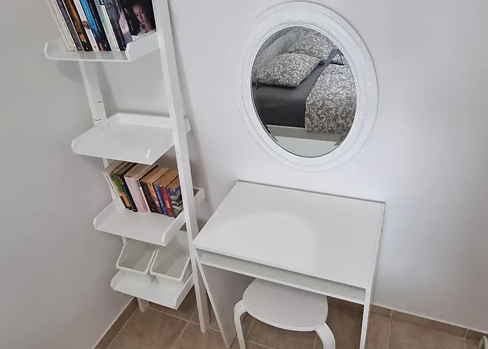 - Pine Diklo Ζαντάρ