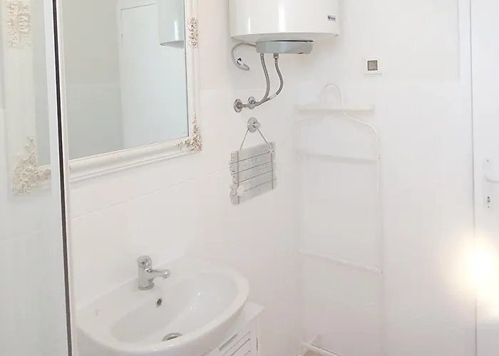 Διαμέρισμα - Pine Diklo